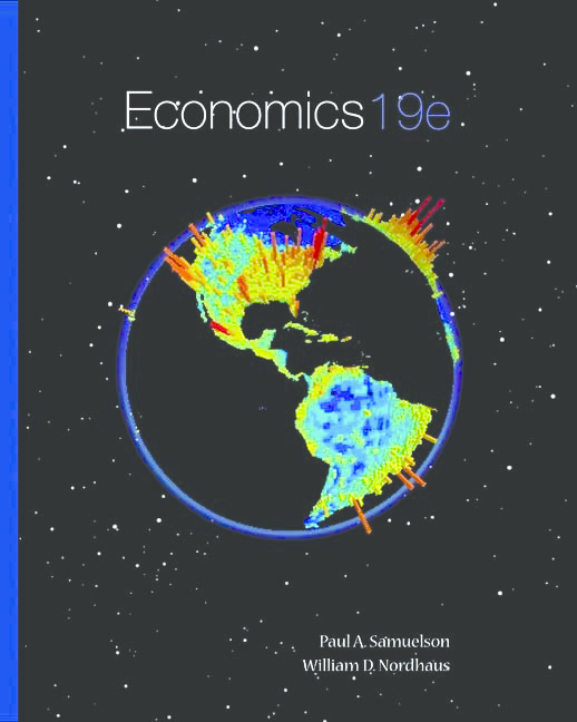 buku makroekonomi paul samuelson pdf