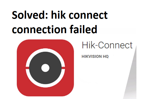 Hik Connect For Laptop