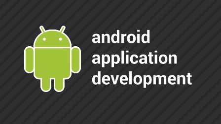 Learn Android App Development From Scratch
